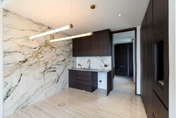 Leedon Green (D10), Condominium #554579461